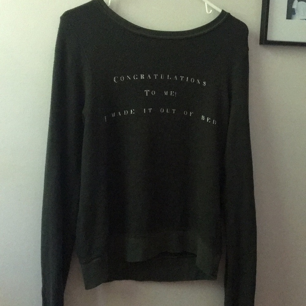 NOT FOR SALe